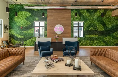 1601 N Dixie Hwy #222, Lake Worth, FL 33460