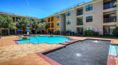 8625 Hickory St #1136, Frisco, TX 75034