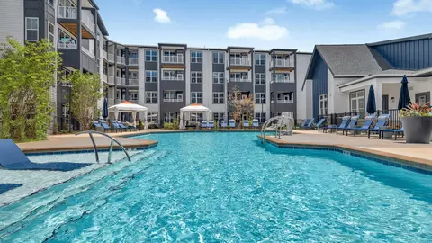 4710 Mint Leaf Ln #2310, Raleigh, NC 27612