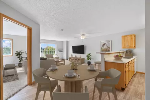 13600 Commerce Blvd #0307, Rogers, MN 55374