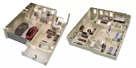 9745 E Hampton Ave #1180, Mesa, AZ 85209 photo 1