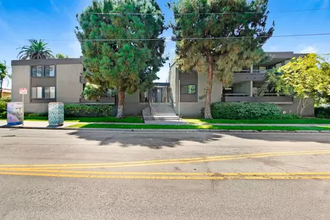 9400 Exposition Blvd #205, Los Angeles, CA 90034