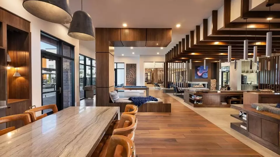  3600 W Happy Valley Rd #E-5209, Glendale, AZ 85310 photo 4