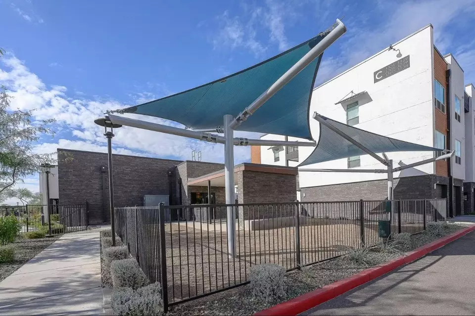  3600 W Happy Valley Rd #E-5209, Glendale, AZ 85310 photo 10