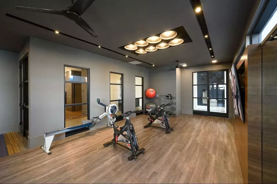  3600 W Happy Valley Rd #E-5209, Glendale, AZ 85310 photo 6