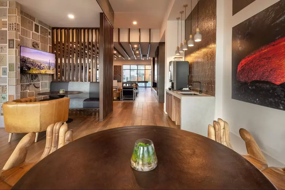  3600 W Happy Valley Rd #E-5209, Glendale, AZ 85310 photo 5