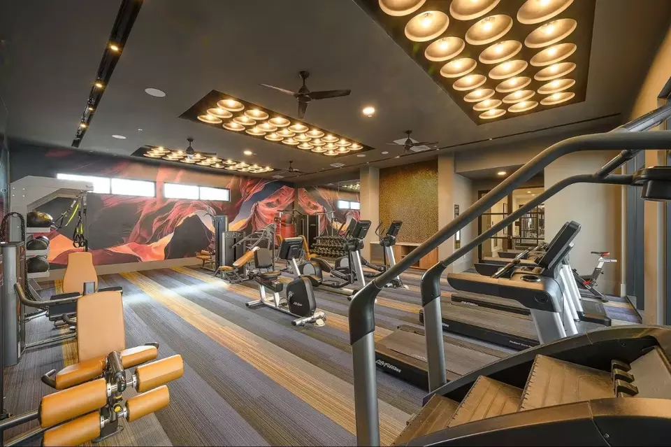  3600 W Happy Valley Rd #E-5209, Glendale, AZ 85310 photo 2