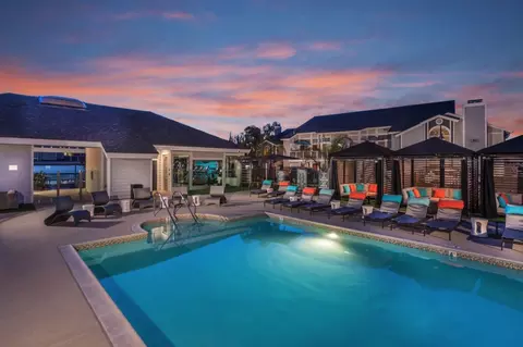 31872 Joshua Dr #17A, Trabuco Canyon, CA 92679