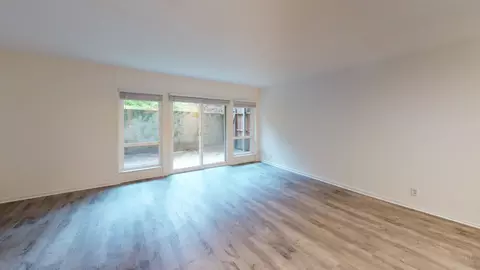 1771 Highland Pl #307, Berkeley, CA 94709
