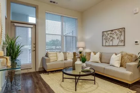 172 College Park Dr #180-365, Weatherford, TX 76086