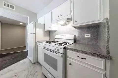 1403 Jackson Keller Rd #301, San Antonio, TX 78213