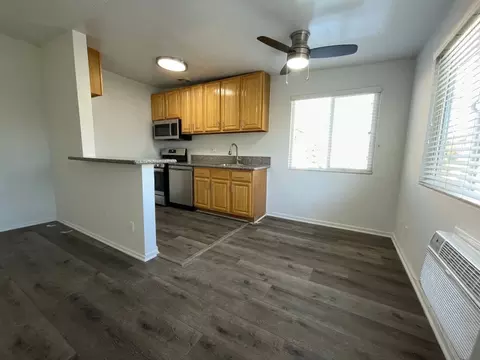 6944 Coldwater Canyon Ave #05244-5, Los Angeles, CA 91605
