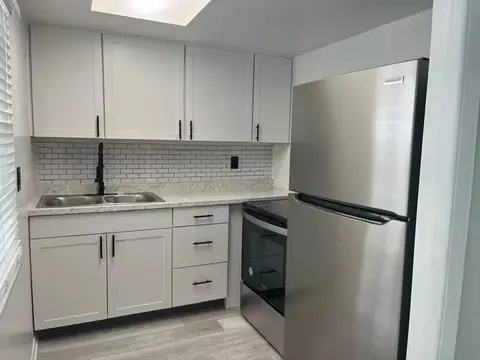 1745 6th Avenue 1775 6th Ave UNIT 1, Vero Beach, FL 32960