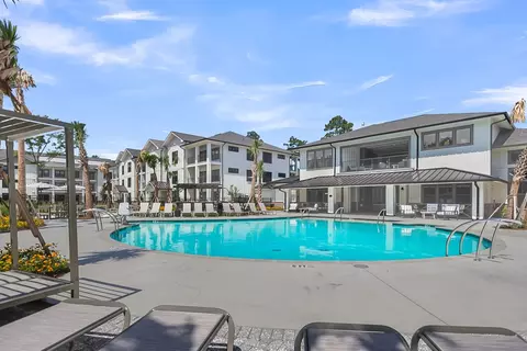 314 Gibbet Rd #6106, Bluffton, SC 29910