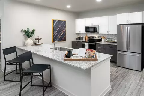 1065 Preston Blvd #9308, Lithia Springs, GA 30122