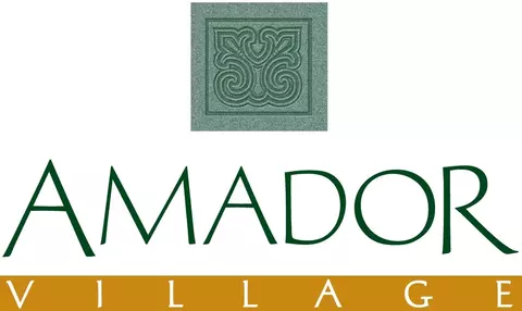 24080 Amador Village Cir #7526, Hayward, CA 94544