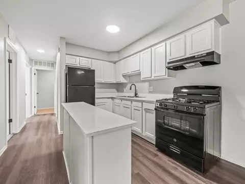 405 N Harris #425-5, Ypsilanti, MI 48198