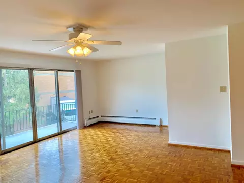 2145 Madison Rd #BLDG C, Cincinnati, OH 45208