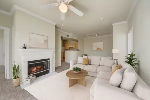 7350 S Garnett Rd #0225, Tulsa, OK 74133
