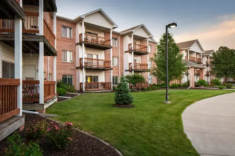 7100 Holmes Park Rd #01314, Lincoln, NE 68506