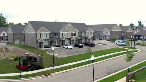10000 Brentlinger Park Dr #7-10129, Louisville, KY 40291