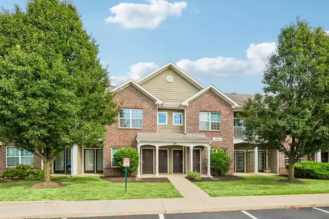 2600 Santa Anita Dr #7103, Greenwood, IN 46143