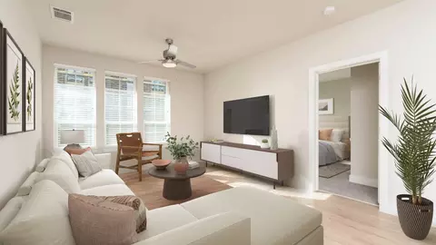 8455 Grace St #2052, Frisco, TX 75034