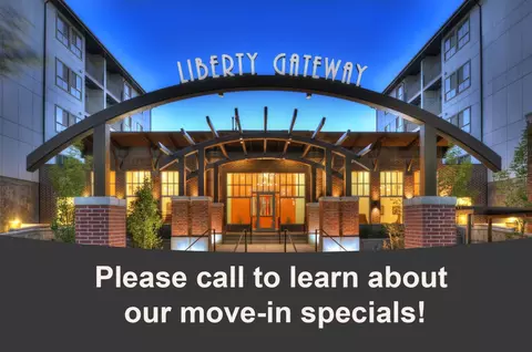 50 S 500 W #406, Salt Lake City, UT 84101