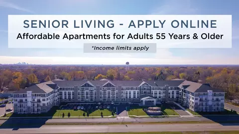 1066 County Highway 10 NE #448, Spring Lake Park, MN 55432