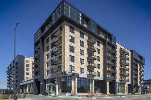 3063 N Brighton Blvd #717, Denver, CO 80216