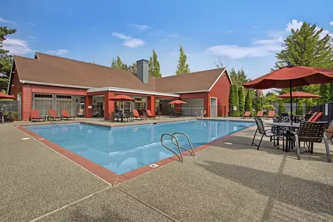 11000 16th Ave SE #0217, Everett, WA 98208