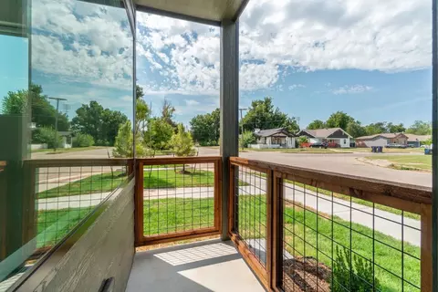 1540 NW 30th St #D3, Oklahoma City, OK 73118