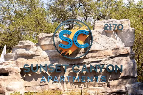 2170 Thousand Oaks #0214T, San Antonio, TX 78232