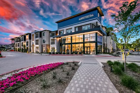 735 Washington Dr #9103, Arlington, TX 76011