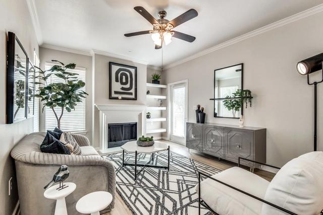 5342 Bond St #20917, Irving, TX 75038
