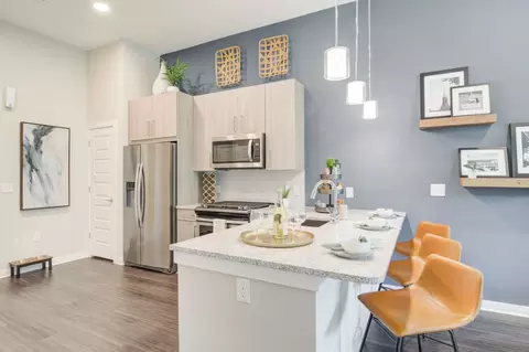 1399 Herrington Rd #2105, Lawrenceville, GA 30044