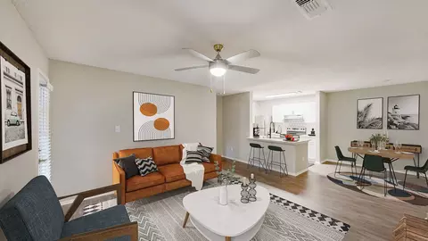 1800 Barrett Lakes Blvd #1700H, Kennesaw, GA 30144