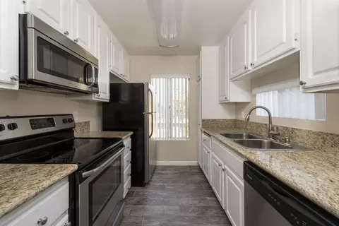 863 Viewpoint Dr #857  238, San Marcos, CA 92078