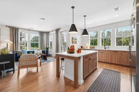 6006 Interwine St #407, Charlotte, NC 28278