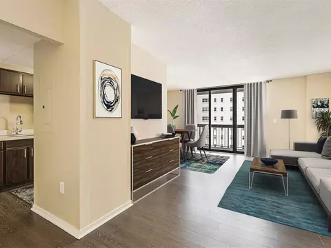 300 Prospect Ave #01-17E, Hackensack, NJ 07601 photo 7