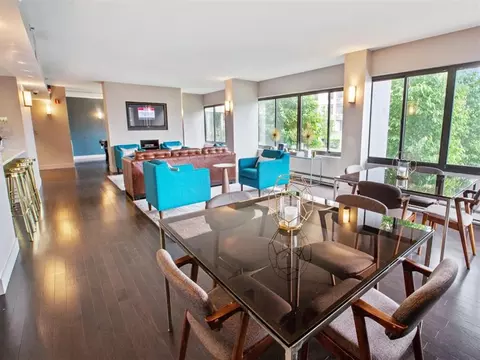 300 Prospect Ave #01-17E, Hackensack, NJ 07601 photo 15