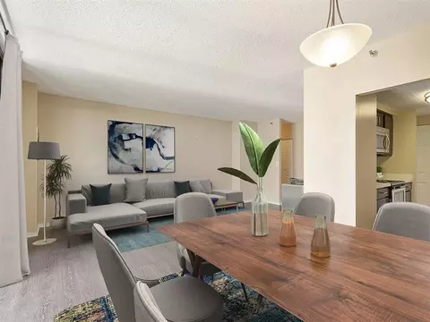 300 Prospect Ave #01-17E, Hackensack, NJ 07601 photo 8