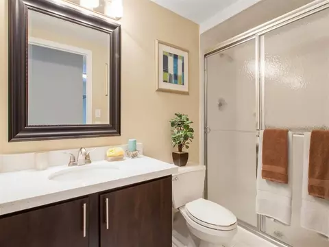 300 Prospect Ave #01-17E, Hackensack, NJ 07601 photo 12