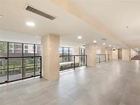 300 Prospect Ave #01-17E, Hackensack, NJ 07601 photo 25