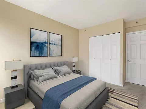 300 Prospect Ave #01-17E, Hackensack, NJ 07601 photo 11