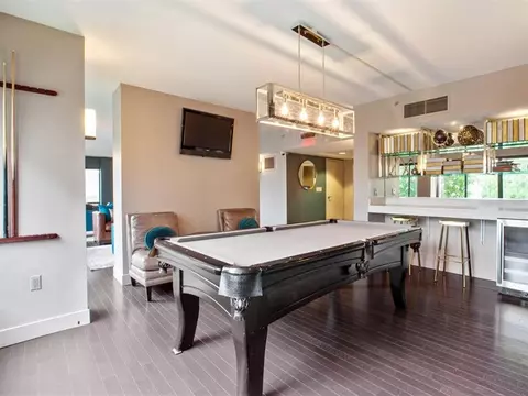 300 Prospect Ave #01-17E, Hackensack, NJ 07601 photo 17