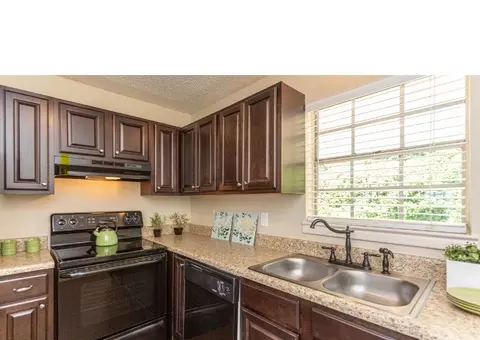 1517 16th Ave S #1521R, Birmingham, AL 35205