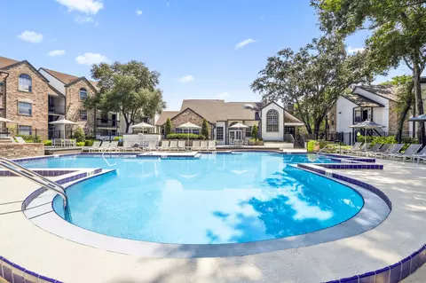 8730 N Himes Ave #0308, Tampa, FL 33614