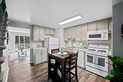 43 Salix Ct #0304, Middle River, MD 21220