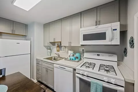 43 Salix Ct #0304, Middle River, MD 21220